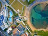 Selene Beach & SPA #5